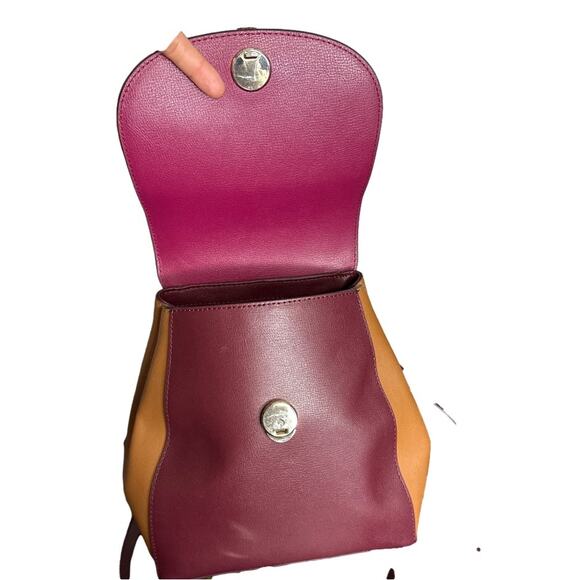 KATE SPADE New York Adel Medium Flap Backpack - Picture 6 of 11